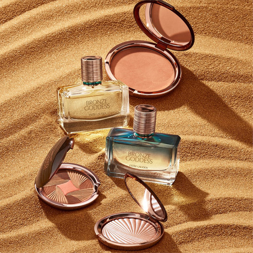 ESTEE LAUDER  0887167705968